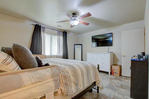 3102 Andre Ln, Turlock, CA 95382 photo 15