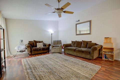 3102 Andre Ln, Turlock, CA 95382 photo 5