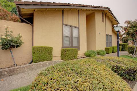 3102 Andre Ln, Turlock, CA 95382 photo 27