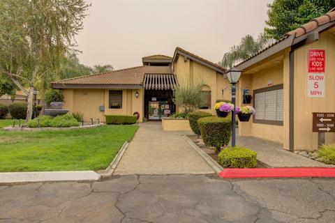 3102 Andre Ln, Turlock, CA 95382 photo 32