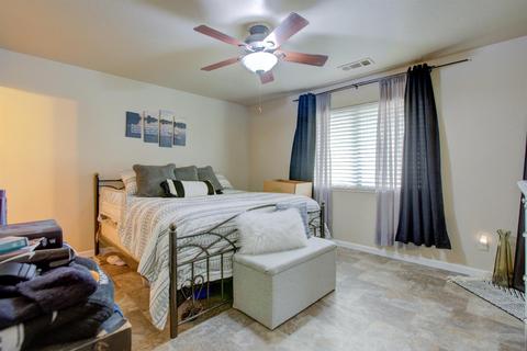 3102 Andre Ln, Turlock, CA 95382 photo 13