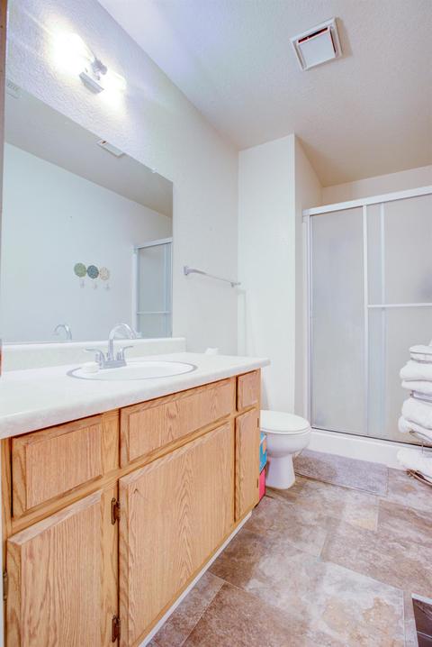3102 Andre Ln, Turlock, CA 95382 photo 17