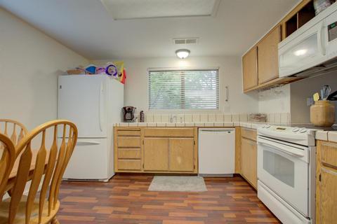 3102 Andre Ln, Turlock, CA 95382 photo 8