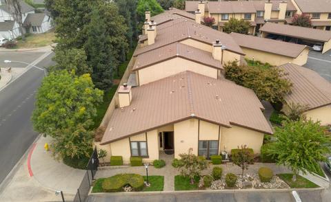 3102 Andre Ln, Turlock, CA 95382 photo 28
