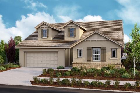 1671 Ivy Ln, Tracy, CA 95377 photo 1