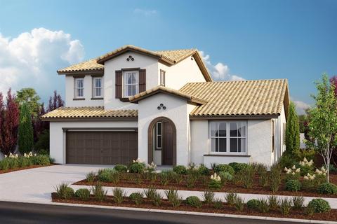 1661 Ivy Ln, Tracy, CA 95377 photo 1