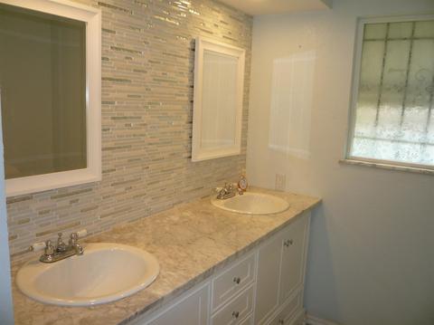 2836 River Rd, Modesto, CA 95351 photo 16