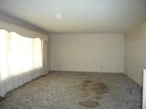 2836 River Rd, Modesto, CA 95351 photo 12