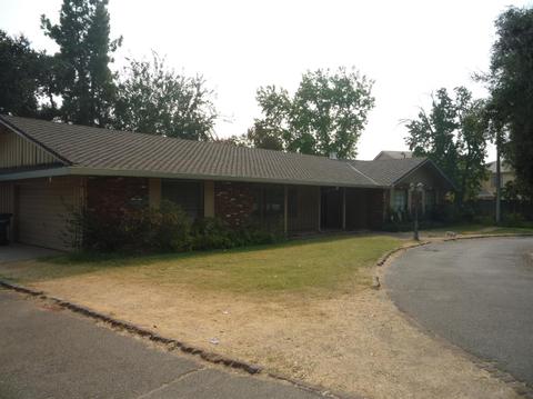 2836 River Rd, Modesto, CA 95351 photo 1