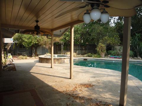 2836 River Rd, Modesto, CA 95351 photo 18