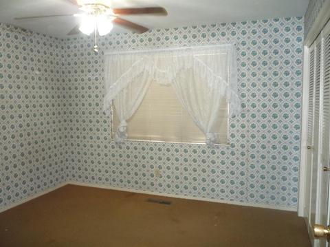 2836 River Rd, Modesto, CA 95351 photo 14