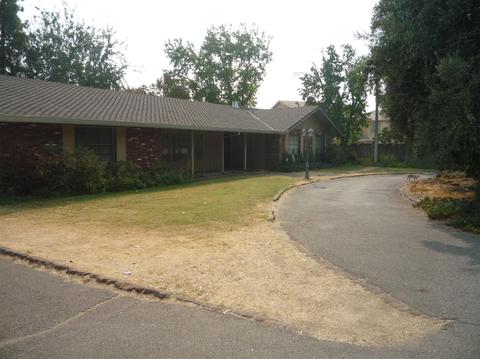 2836 River Rd, Modesto, CA 95351 photo 3