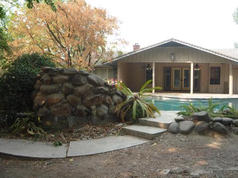 2836 River Rd, Modesto, CA 95351 photo 20