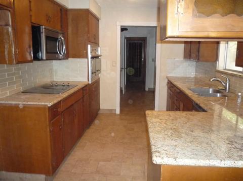2836 River Rd, Modesto, CA 95351 photo 7