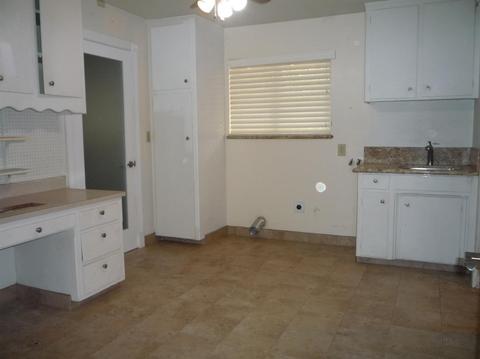 2836 River Rd, Modesto, CA 95351 photo 11