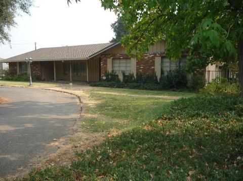 2836 River Rd, Modesto, CA 95351 photo 2