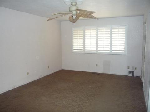2836 River Rd, Modesto, CA 95351 photo 13