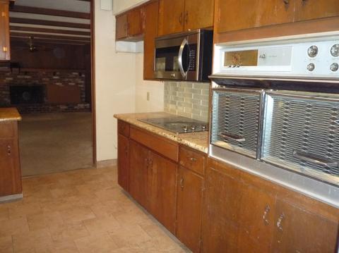 2836 River Rd, Modesto, CA 95351 photo 10