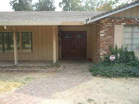 2836 River Rd, Modesto, CA 95351 photo 4