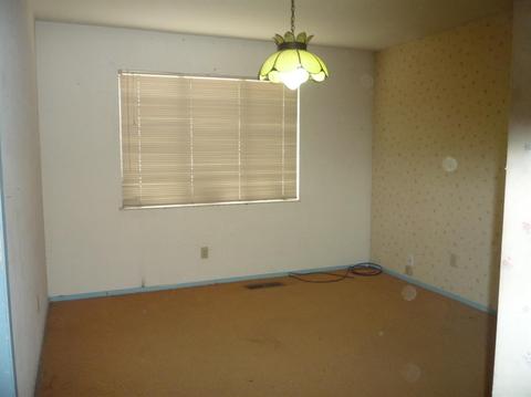 2836 River Rd, Modesto, CA 95351 photo 15