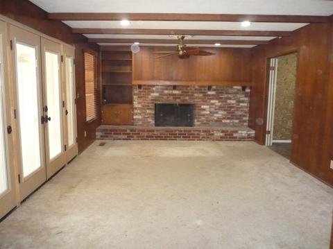 2836 River Rd, Modesto, CA 95351 photo 5