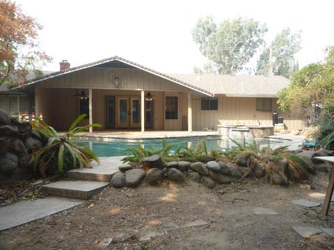 2836 River Rd, Modesto, CA 95351 photo 19