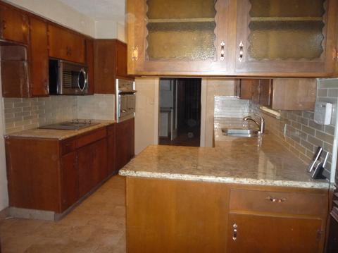 2836 River Rd, Modesto, CA 95351 photo 6