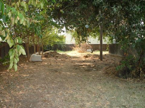 2836 River Rd, Modesto, CA 95351 photo 22
