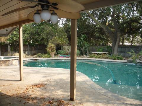 2836 River Rd, Modesto, CA 95351 photo 17