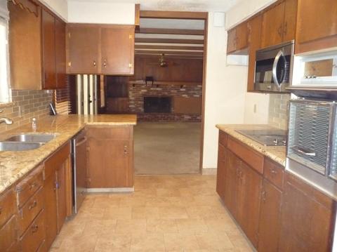 2836 River Rd, Modesto, CA 95351 photo 8