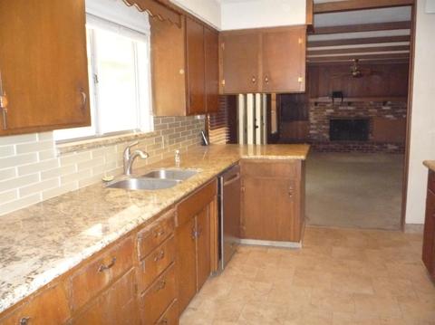 2836 River Rd, Modesto, CA 95351 photo 9