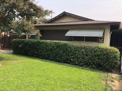 2420 O Farrell Ave, Modesto, CA 95350 photo 2
