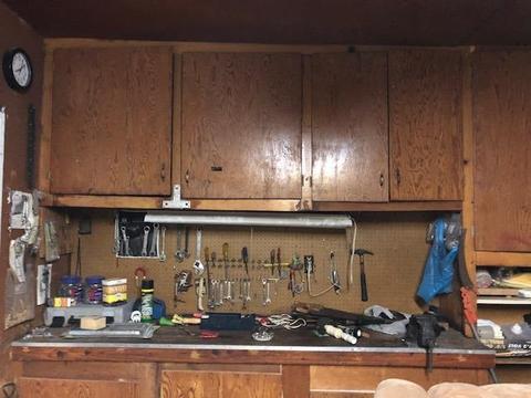 2420 O Farrell Ave, Modesto, CA 95350 photo 14