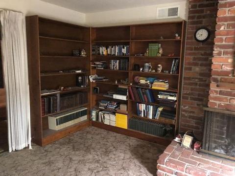 2420 O Farrell Ave, Modesto, CA 95350 photo 6