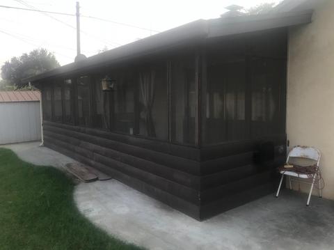 2420 O Farrell Ave, Modesto, CA 95350 photo 17