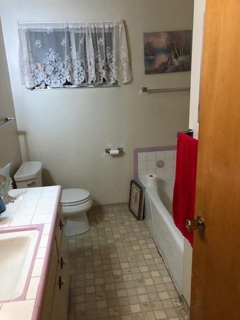 2420 O Farrell Ave, Modesto, CA 95350 photo 10
