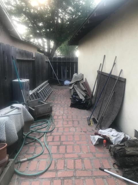 2420 O Farrell Ave, Modesto, CA 95350 photo 21
