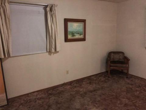 2420 O Farrell Ave, Modesto, CA 95350 photo 12