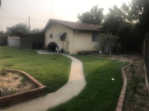 2420 O Farrell Ave, Modesto, CA 95350 photo 19