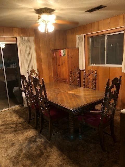 2420 O Farrell Ave, Modesto, CA 95350 photo 7