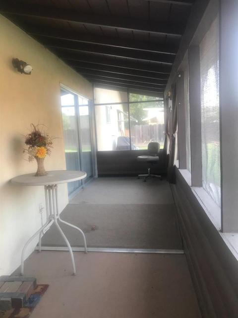 2420 O Farrell Ave, Modesto, CA 95350 photo 15