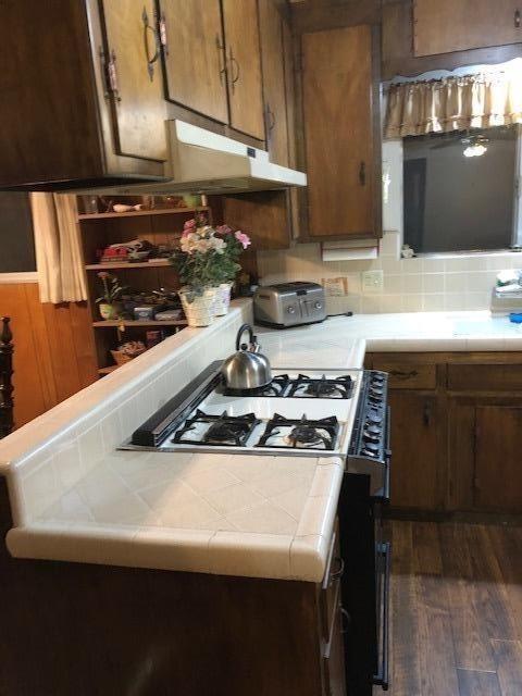 2420 O Farrell Ave, Modesto, CA 95350 photo 4