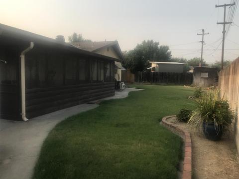 2420 O Farrell Ave, Modesto, CA 95350 photo 20