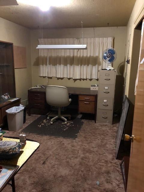 2420 O Farrell Ave, Modesto, CA 95350 photo 8