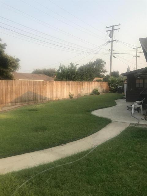 2420 O Farrell Ave, Modesto, CA 95350 photo 18