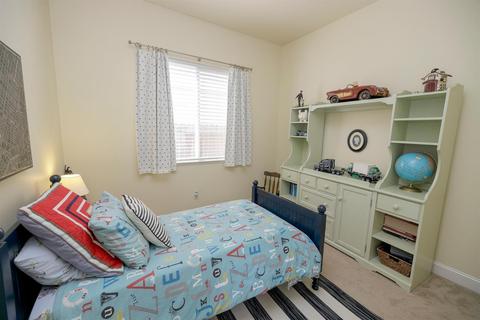 531 Bob Way, Ripon, CA 95366 photo 32