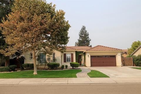 531 Bob Way, Ripon, CA 95366 photo 5