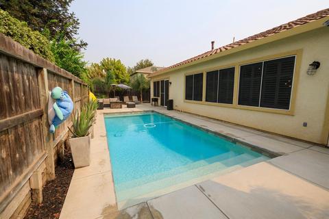 531 Bob Way, Ripon, CA 95366 photo 58