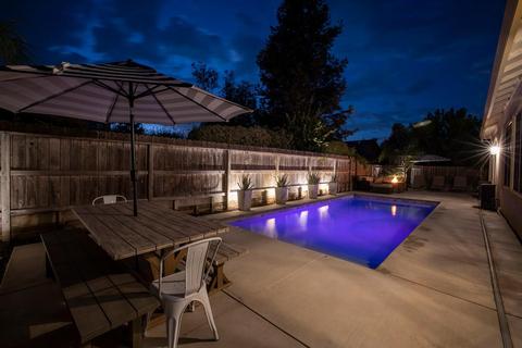 531 Bob Way, Ripon, CA 95366 photo 64