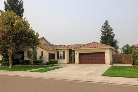531 Bob Way, Ripon, CA 95366 photo 4